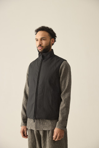 Hannibal. Vest Georg 41.