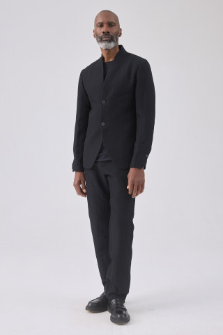 Hannibal. Blazer Tinus 88.