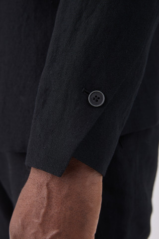 Hannibal. Blazer Tinus 88.