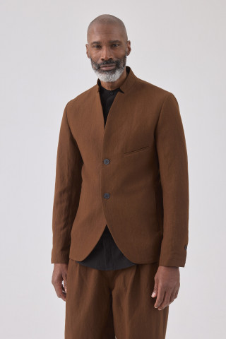 Hannibal. Blazer Tinus 88.