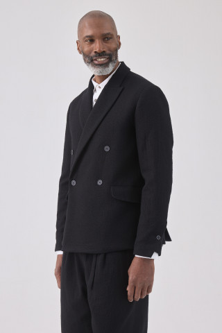 Hannibal. Blazer Tomas 103.