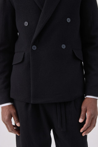 Hannibal. Blazer Tomas 103.