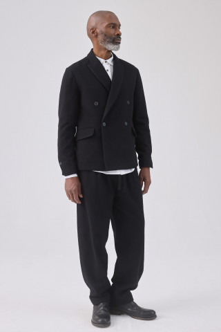 Hannibal. Blazer Tomas 103.