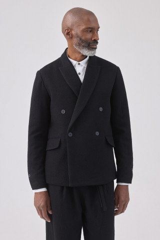 Hannibal. Blazer Tomas 103.