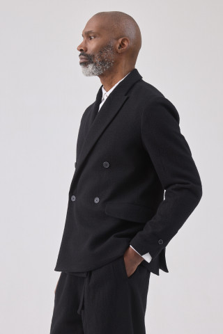 Hannibal. Blazer Tomas 103.