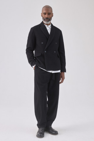 Hannibal. Blazer Tomas 103.