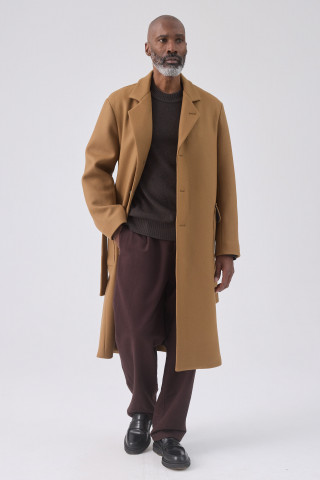 Hannibal. Coat Raffael 114.