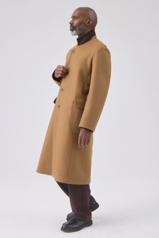 Hannibal. Coat Raffael 114.