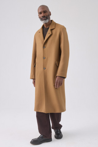 Hannibal. Coat Raffael 114.