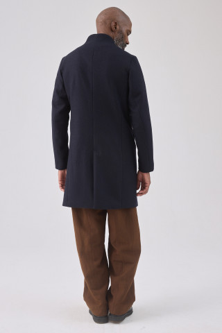 Hannibal. Coat Ramah 88.