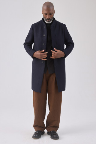 Hannibal. Jacket Ebert 64.