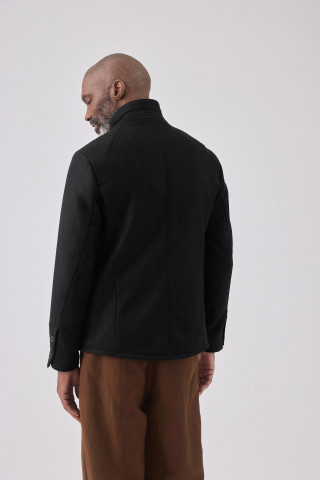 Hannibal. Jacket Edmund 62.