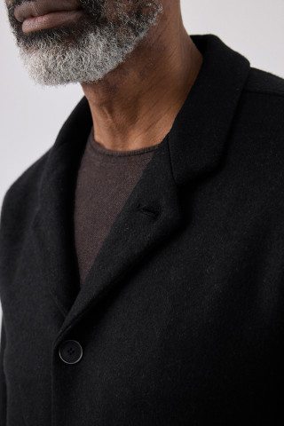 Hannibal. Jacket Edmund 62.