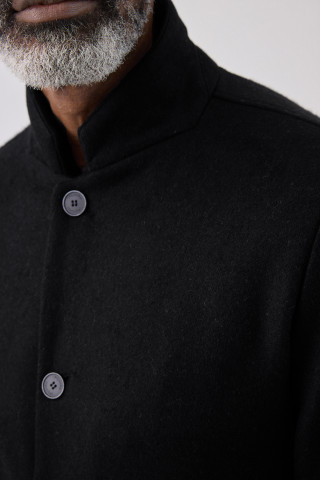 Hannibal. Jacket Edmund 62.