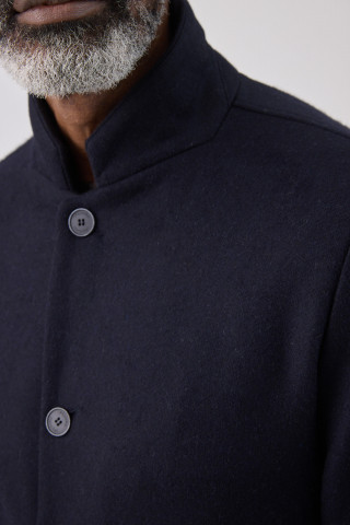 Hannibal. Jacket Edmund 62.