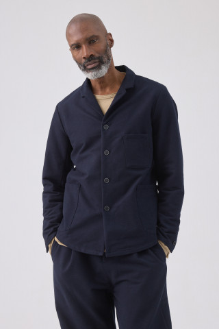 Hannibal. Jacket Emilian 52.