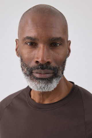 Hannibal. Longsleeve Aleks 98.