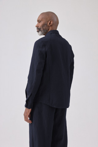 Hannibal. Overshirt Paavo 150.