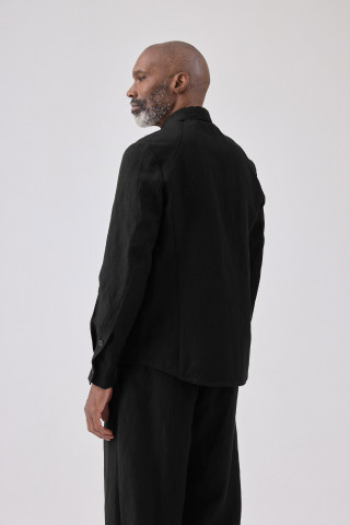 Hannibal. Overshirt Paavo 150.