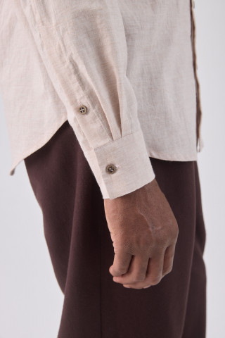 Hannibal. Shirt Jakob 143.