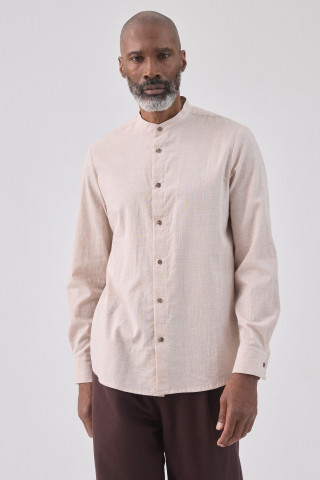 Hannibal. Shirt Jakob 143.