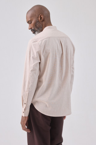 Hannibal. Shirt Jakob 143.