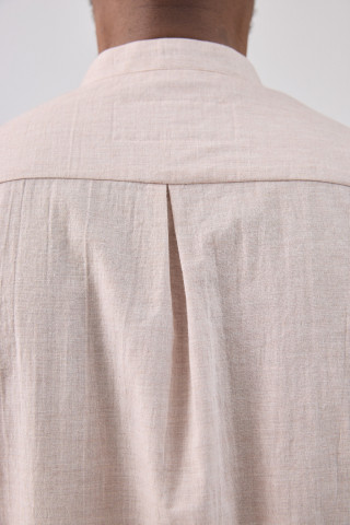 Hannibal. Shirt Jakob 143.