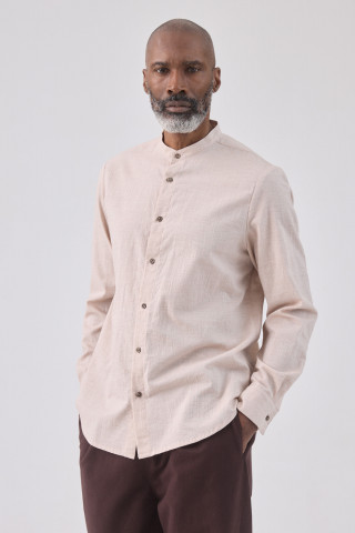 Hannibal. Shirt Jakob 143.