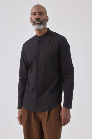 Hannibal. Shirt Jonte 109.