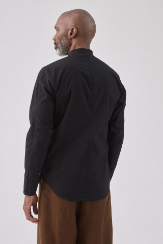 Hannibal. Shirt Jonte 109.