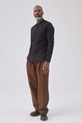 Hannibal. Shirt Jonte 109.