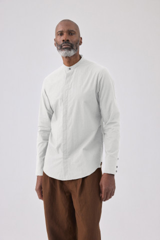 Hannibal. Shirt Jonte 109.