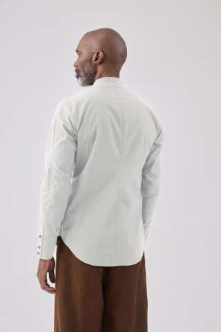 Hannibal. Shirt Jonte 109.