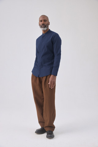 Hannibal. Shirt Jonte 109.