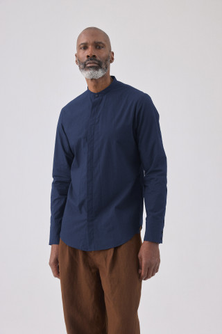 Hannibal. Shirt Jonte 109.