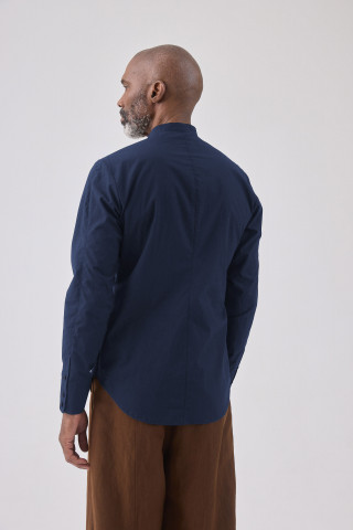 Hannibal. Shirt Jonte 109.