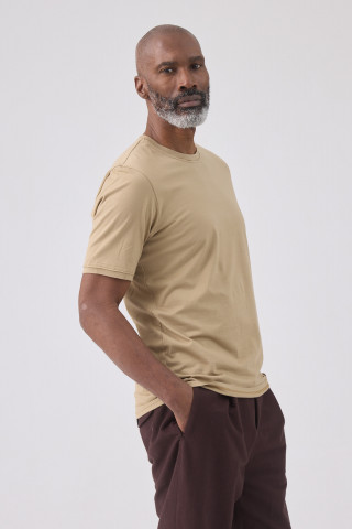 Hannibal. T-shirt Abel 108.