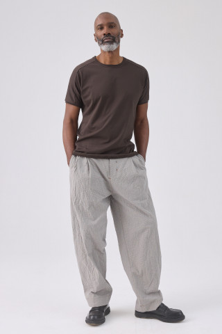 Hannibal. T-shirt Artur 110.