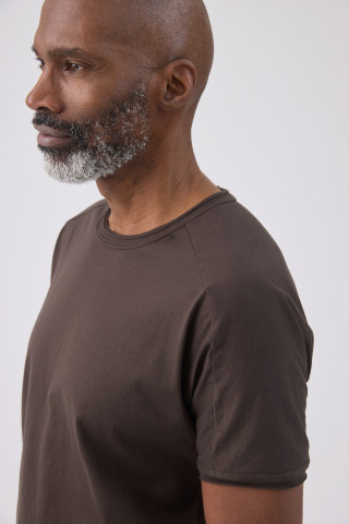 Hannibal. T-shirt Artur 110.