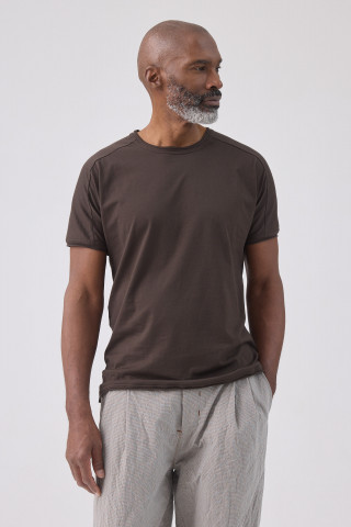 Hannibal. T-shirt Artur 110.