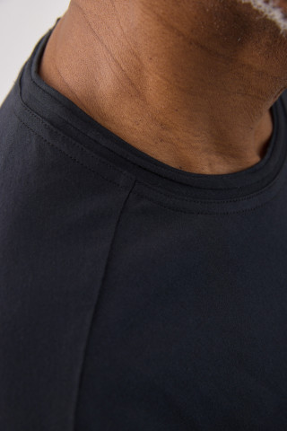 Hannibal. T-shirt Artur 110.