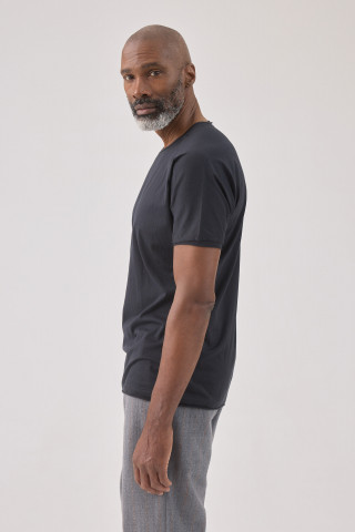 Hannibal. T-shirt Artur 110.