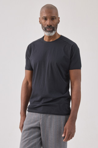 Hannibal. T-shirt Artur 110.