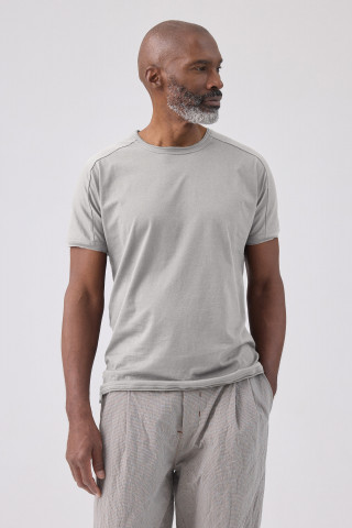 Hannibal. T-shirt Artur 110.