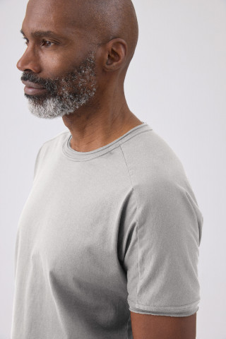 Hannibal. T-shirt Artur 110.