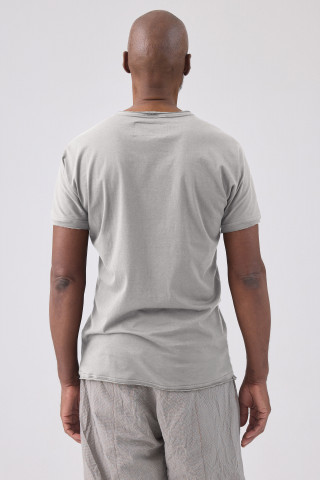 Hannibal. T-shirt Artur 110.