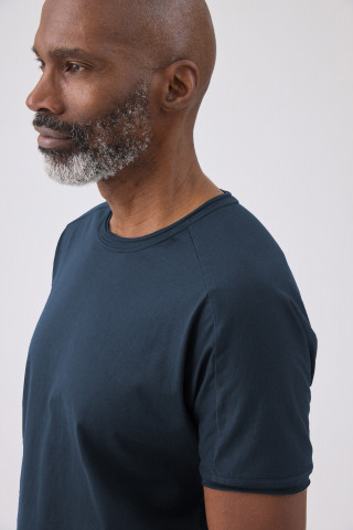 Hannibal. T-shirt Artur 110.