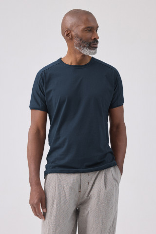 Hannibal. T-shirt Artur 110.