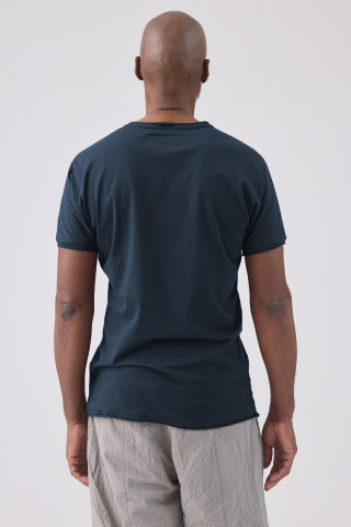 Hannibal. T-shirt Artur 110.