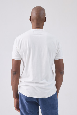 Hannibal. T-shirt Artur 110.